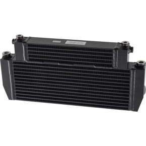 Radiator ulei 04436827N Aluminiu Kramp