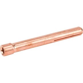Clește de blocare 044982GYS 1.6mm set 3 bucăți Gys