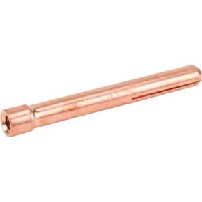 Clește de blocare 044999GYS 2.0mm (3x) Gys
