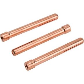 Clește de blocare 045019GYS 12.4mm (3x) Gys