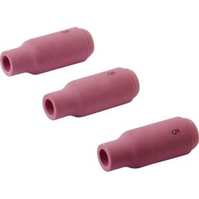 Duză ceramică N5 045026GYS 8 mm (3x) Gys