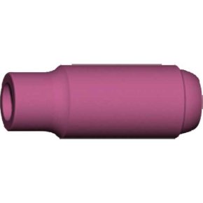 Duze ceramice 045033GYS n°7 ø11 Gys