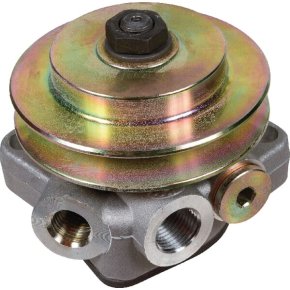 Kramp Pompă combustibil 04503571KR pentru Motorină Deutz