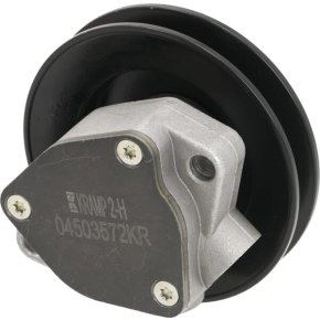 Kramp Pompă combustibil 04503572KR BFM1012 Motorină