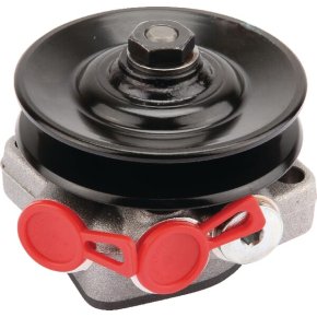 Kramp Pompă combustibil 04503573KR