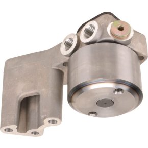 Kramp Pompă combustibil 04503576KR