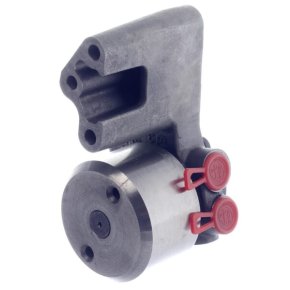 Kramp Pompă combustibil 04507514KR de ridicare pentru motoare Deutz