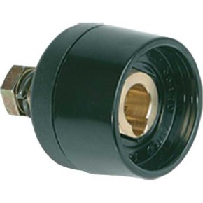 Bucșă de conectare 045637GYS 35/50 (10x) Gys