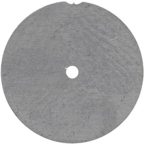 Lechler Placă cu orificiu de dozare 0500301C0300 1