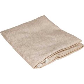 Husă de protecție 053595GYS 1300°C 2x1.8m Gys