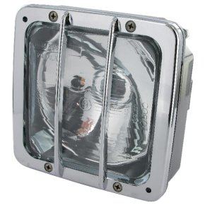 Proiector 05113000 Halogen Cu lumină de poziție 140x140 mm Cobo