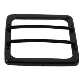 Grilaj de protecție 05160111 Cobo