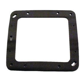 Inel cauciuc 05160115 Cobo