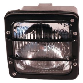 Proiector 05203000 Halogen Pătrat Cobo