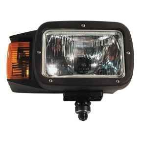 Proiector 05479000 Dreapta Halogen 12V Cobo