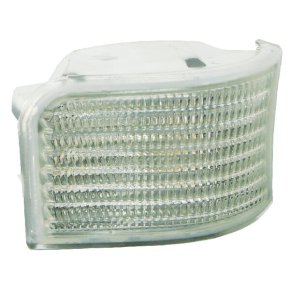 Proiector lucru 05512000 Rectangular 12V Halogen Dreapta Cobo