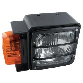 Far 05620000 Dreapta Halogen R2 Cobo