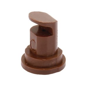 Duză cu unghi larg 057AN25 DT 80 Plată Maro Nr. 25 Agrotop