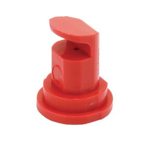 Duză unghi larg 057AN2 DT 80° 2 Agrotop