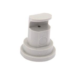 Duză cu unghi larg 057AN3 DT 80° 3 plată Agrotop