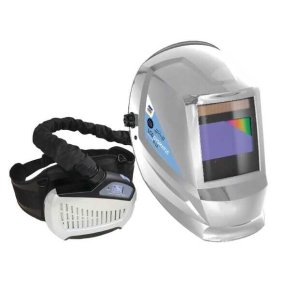 Casca de sudura 065727GYS GYSMATIC 9/13XL Gys