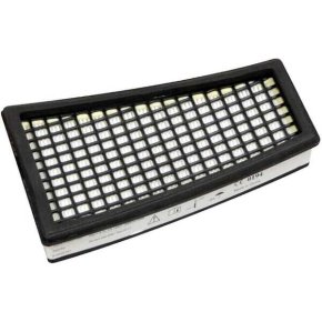 Filtru de particule TH3 065734GYS Gys