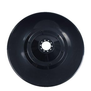 Taler disc cositoare VF06580818KR 995 mm Kramp