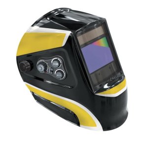 Casca de sudura 068667GYS Ergotech+ Gys