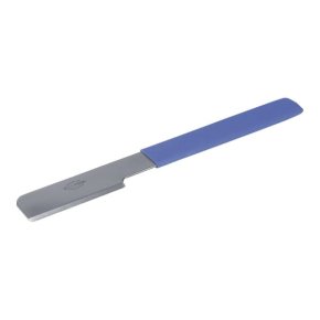 Kerbl Lamă de tăiat 15861657 360 mm