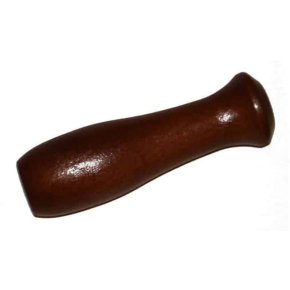 Kramp Mâner pilă 08114907860KR