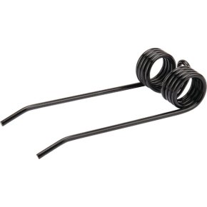 Kramp Dinte greblă pick-up 0940522500N Welger Cu spiră 193 mm