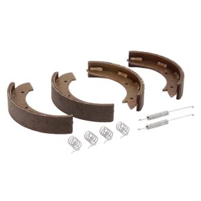 AL-KO Sabot frână R234-76 230 mm 40 mm