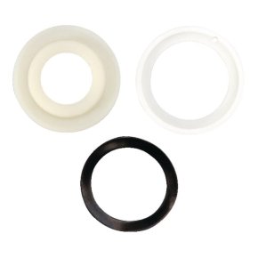 AL-KO Inel de etanșare 30mm interior 62mm exterior 9.3mm grosime