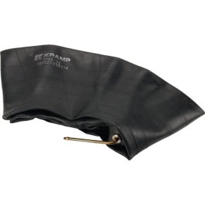 Kramp Cameră anvelopă 100020V30214 V3.02.14 cu valvă curbată 10.00-20 diametru 20"