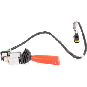 Mâner 1006401 01-0665-0000-01 Cobo