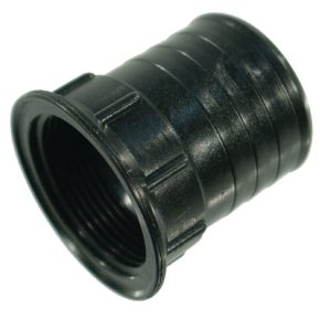 Arag Racord furtun 100650 50mm x 1 1/2 mamă