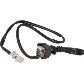 Buton cu apăsare complet 1007158 6 poziții Autorevenire Cobo