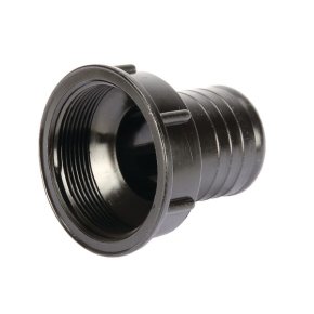 Arag Racord furtun 100745 45mm x 2" mamă