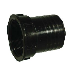 Racord furtun 100760 60mm x 2 Inch Mamă Arag