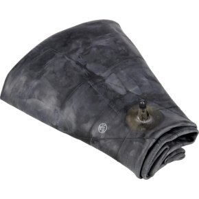 Kramp Cameră anvelopă 1008012TR15 TR15 cu valvă dreaptă 10.0/80-12 diametru 12"