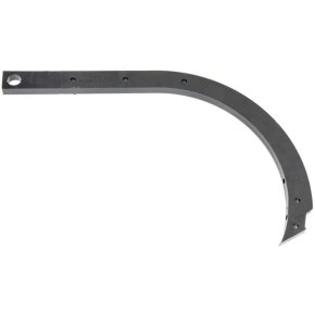 Kramp Picior Delta Flex 101003130KR 60x25 Universal