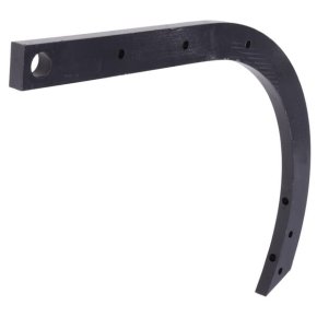 Kramp Picior 101003130N Delta Flex 60x25