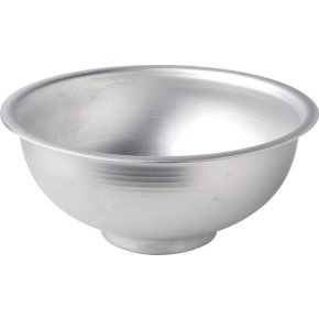 Unbranded Sită de lapte 101413 125mm