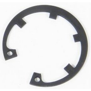 Kramp Inel Seiger 10175001N