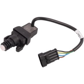 Comutator 1021599 15-154-000-01 Cobo