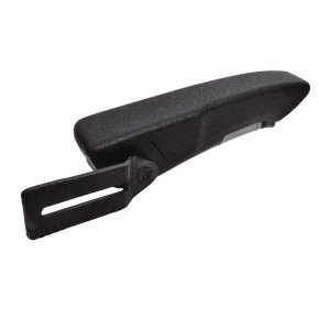 gopart Cotieră 1023156GP Maximo stânga Negru