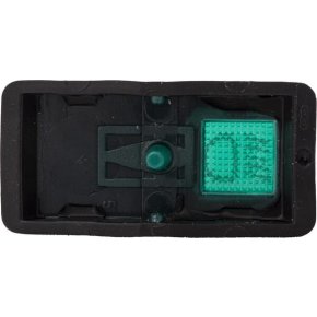 Simbol iluminare 1024249 Cobo