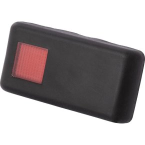 Simbol iluminare 1024313 16-601-009 Cobo