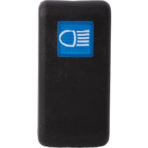 Simbol iluminare 1024353 Cobo