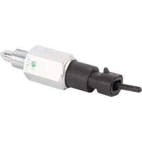 Comutator 1025389 Cobo
